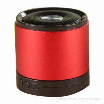 Super handsfree Bluetooth speakers